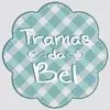 Tramas da Bel
