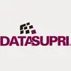 DATASUPRI DISTRIBUIDORA EIRELI