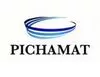 Pichamat