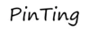 Weifang Qingmu Textile CO.,Ltd