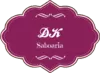 DK Saboaria