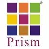 Prism Group