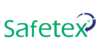 Saftex Mills