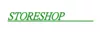 STORESHOP 