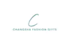 Changsha Fashion Gifts Co.,Ltd