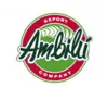 AMBILU EXPORT COMPANY SAS