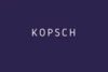 Kopsch Brand 