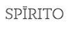 SPÍRITO
