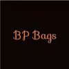 BP Bags