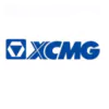 XCMG E-commerce Inc.