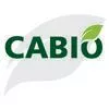 CABIO Biotech Manufacturer