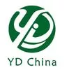Jinxiang Grand Import And Export Co.,Ltd
