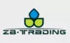 JINING HUAXIAN IMPORT &EXPORT CO.,LTD