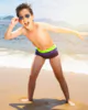 Imagem 1