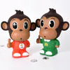 Imagem 1