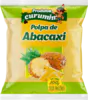 Imagem 2