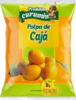 Imagem 1