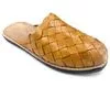 Imagem 5