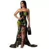 Imagem 4