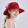 Imagem 4