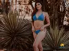 Imagem 3