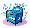 Imagem 1