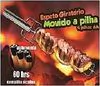 Imagem 1