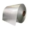Imagem 4