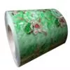Imagem 5