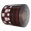 Imagem 3