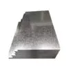 Imagem 5