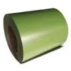 Imagem 5