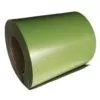 Imagem 4