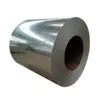 Imagem 4
