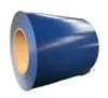 Imagem 4