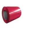 Imagem 4