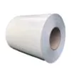 Imagem 5