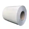 Imagem 4