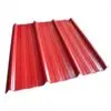 Imagem 3