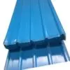 Imagem 3