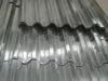 Imagem 4