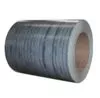 Imagem 5