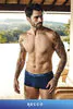 Imagem 4