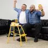 Imagem 1
