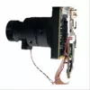 Imagem 1