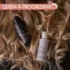 Imagem 4
