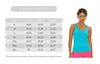Imagem 5