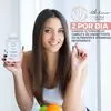Imagem 5