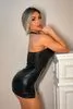 Imagem 4