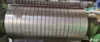 Imagem 4